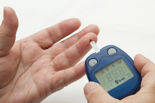 blood_monitor_glucose_test